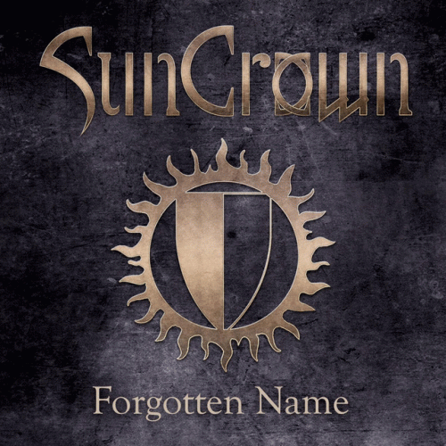 Suncrown : Forgotten Name